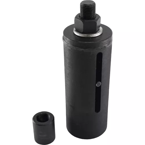 Subaru Ball Joint Puller