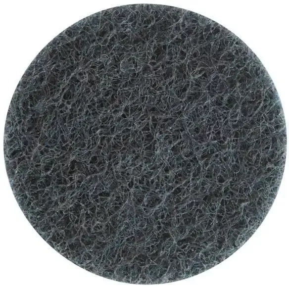 Sunex Aluminum Oxide Surface Conditioning Discs