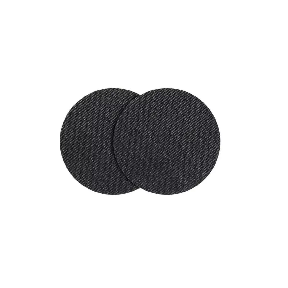 Sunmight 09400 Soft Interface Pad - 3 in No Hole