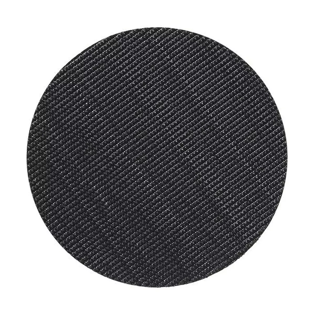 Sunmight 09600 Soft Interface Pad - 6 in No Hole