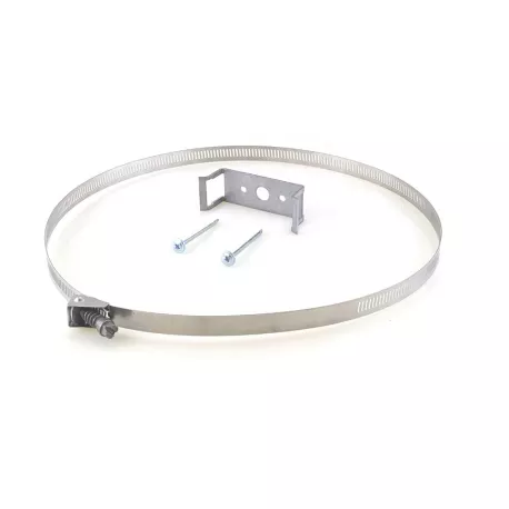 Support Band for 2.0 – 3.2 Gal. Expansion Tanks