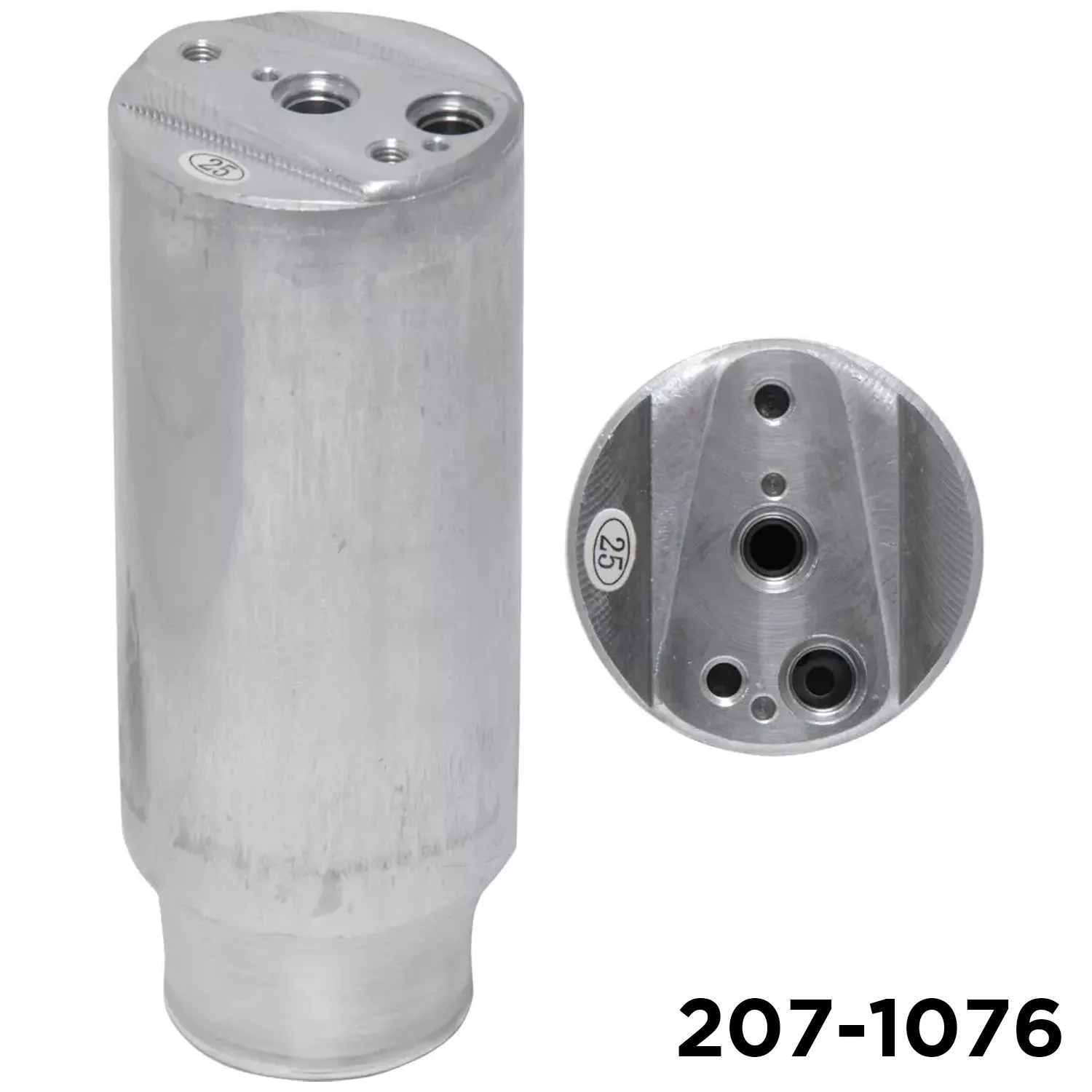 SUZ SIDEKICK 95-89