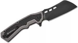 SW1208414 Extraction & Evasion Cleaver Knife