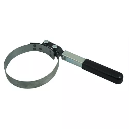 “Swivel Grip” Oil/Fuel Filter Wrench