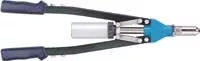 TA19800 1/4" Heavy Duty Rivet Gun