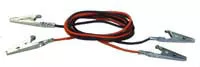 TA22900 30" Test Leads Two Included