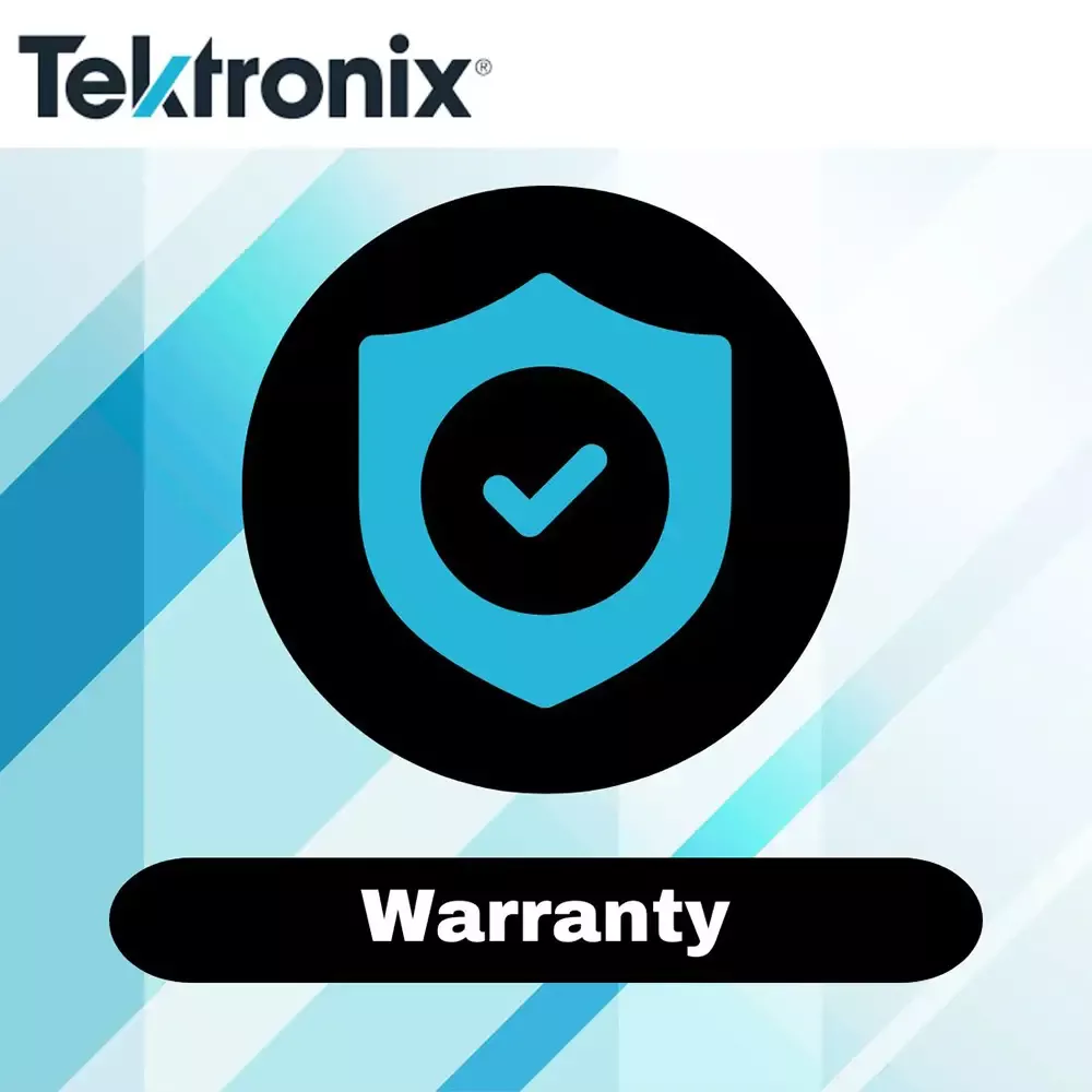 Tektronix MDO32 R5