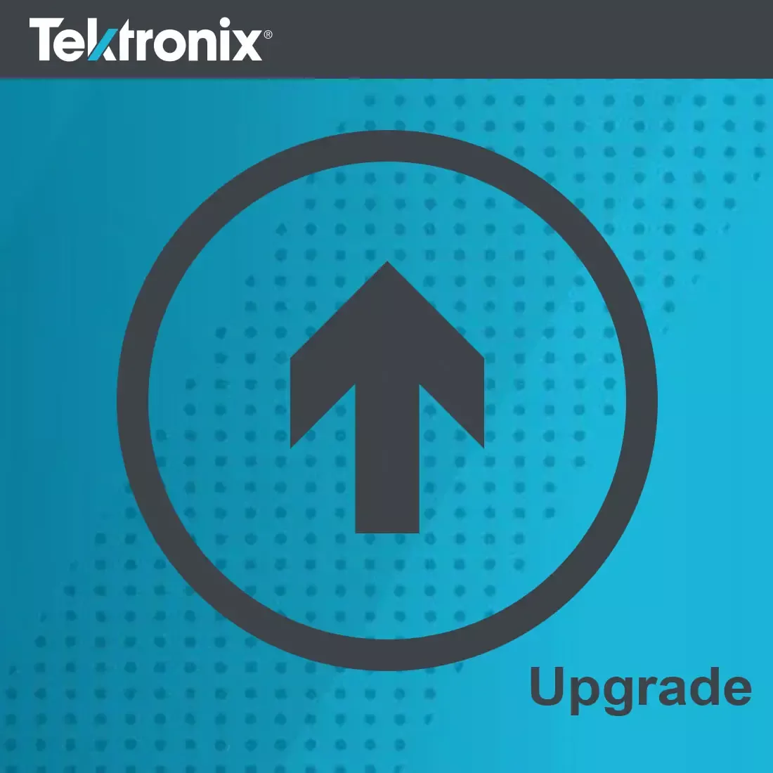 Tektronix SUP4-AFG-FL
