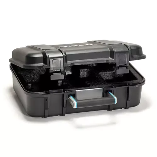Teledyne FLIR T198441ACC