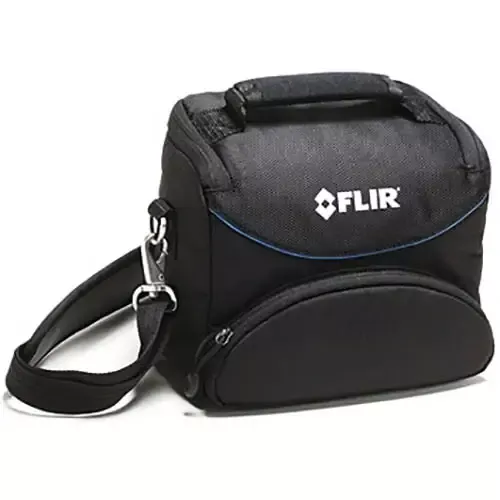 Teledyne FLIR T198495