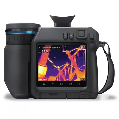 Teledyne FLIR T850105
