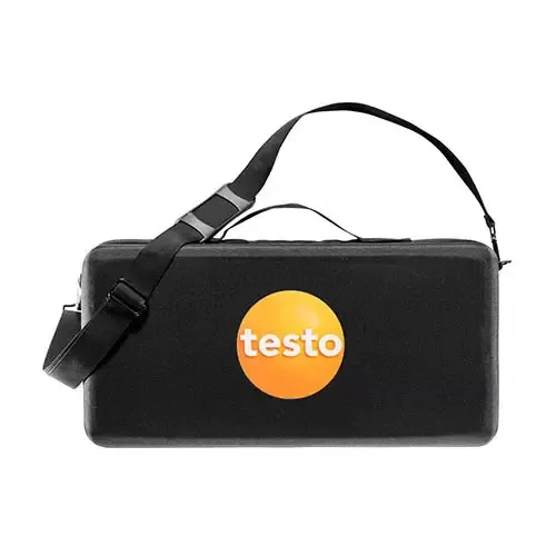 Testo 0516 3001