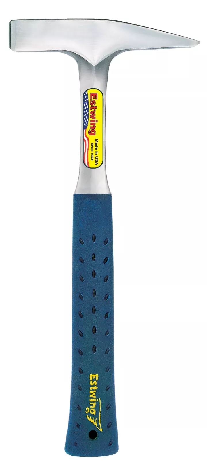 Tinner's Hammer Estwing (T3-18)