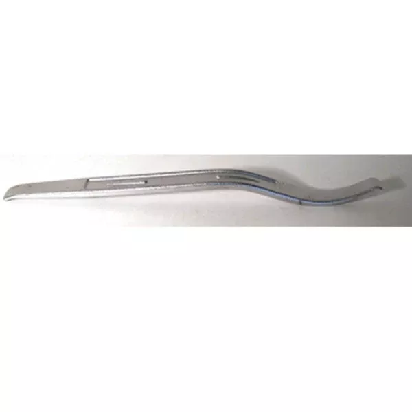 TIRE IRON 15" (13-0023)