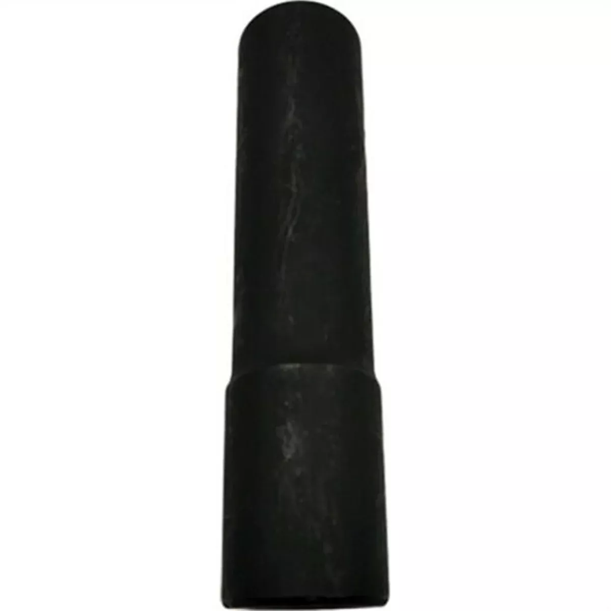 Tire Mechanic’s Resource 1/2″ DR. DUPLEX SPLINE SOCKET