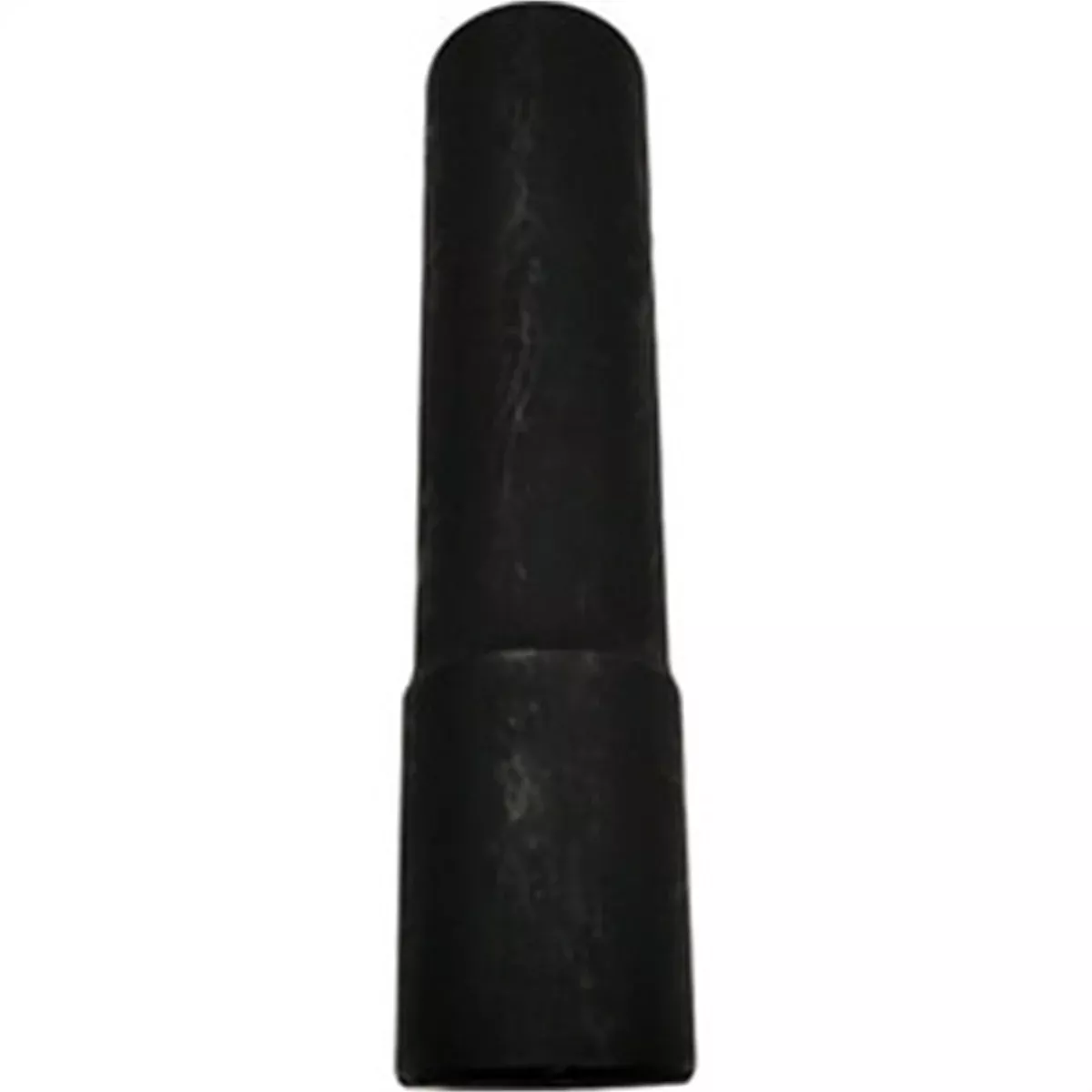 Tire Mechanic’s Resource 1/2″ DR. SMALL SPLINE SOCKET