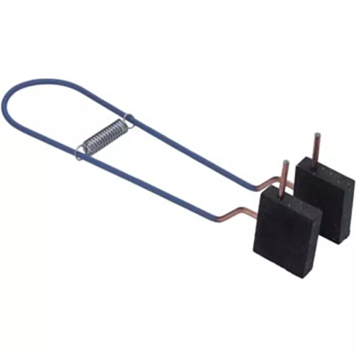 Tire Mechanic's Resource Clip On Disc Silencer for Rotors