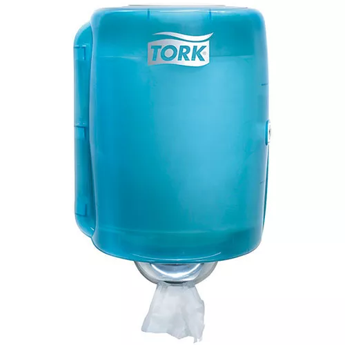 Tork Centerfeed Towel Dispenser
