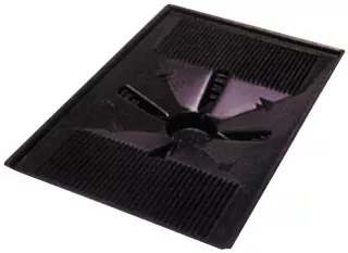 Transmission Drain Funnel