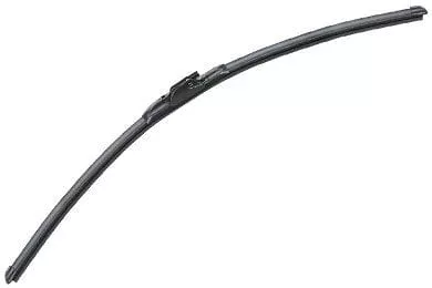 Trico Flex Wiper Blade – 13″ to 32″ Wipers
