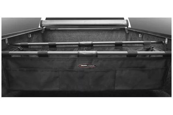 TruXedo - TruXedo Truck Luggage Expedition Cargo Sling