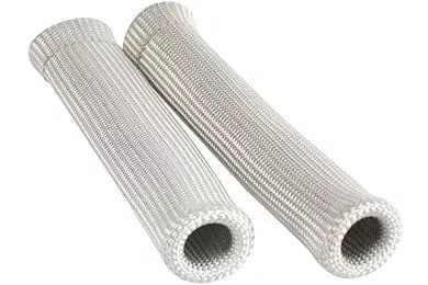 TruXP Spark Plug Boot Heat Sleeve