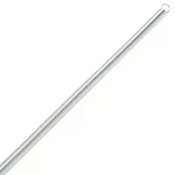 TSI 4926 Expanding Rims 28″ Replacement Spring (Ea)