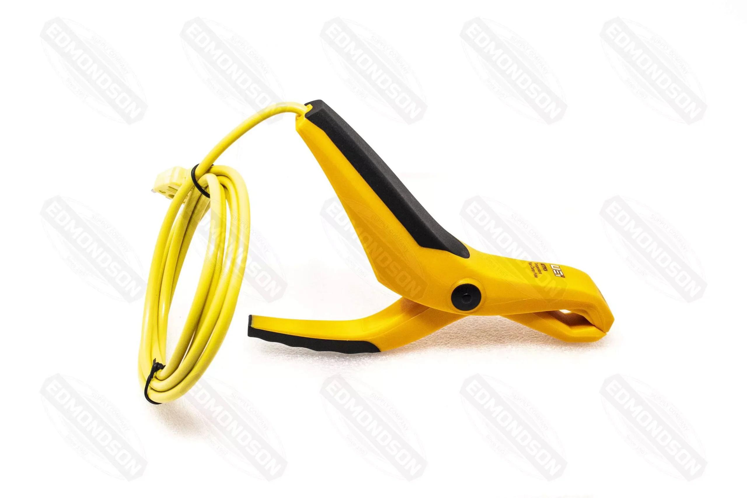UEi ATTPC4 K-Type Pipe Clamp Probe (Grip Style)