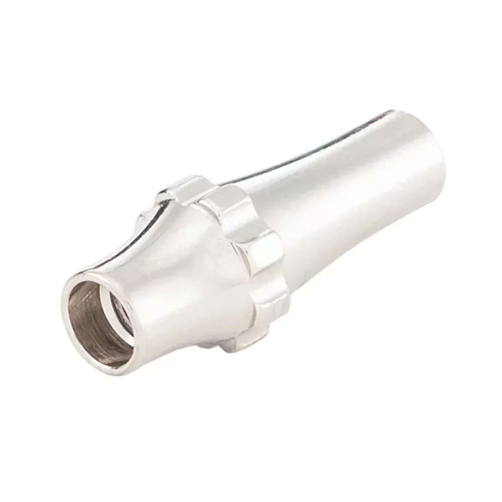 ULTRA 2024 Needle Clamp Nut 702343