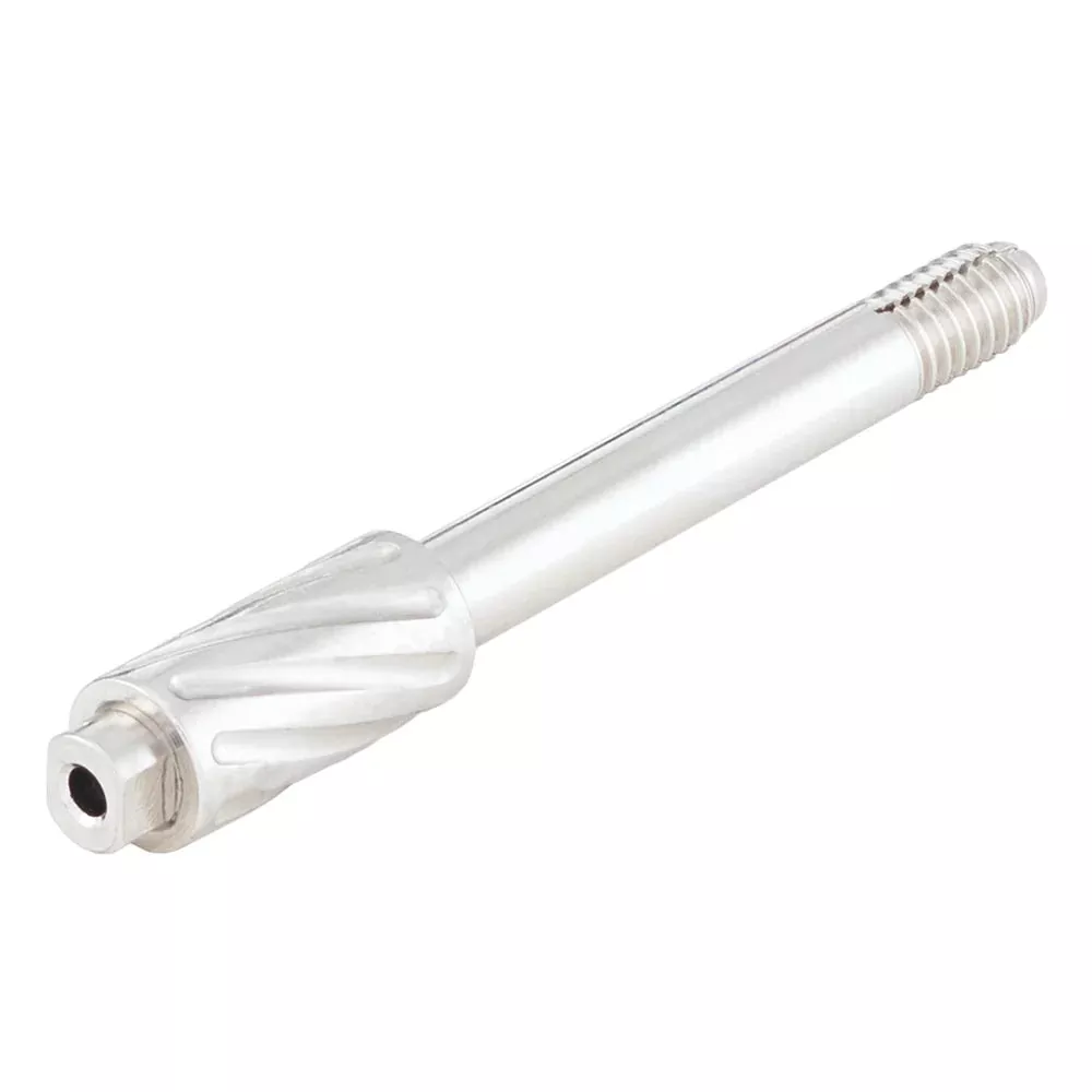 ULTRA/ EVO 2024 Needle Guide 702340