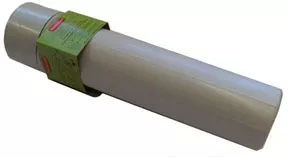 Universal Cup Dispenser (UCD)