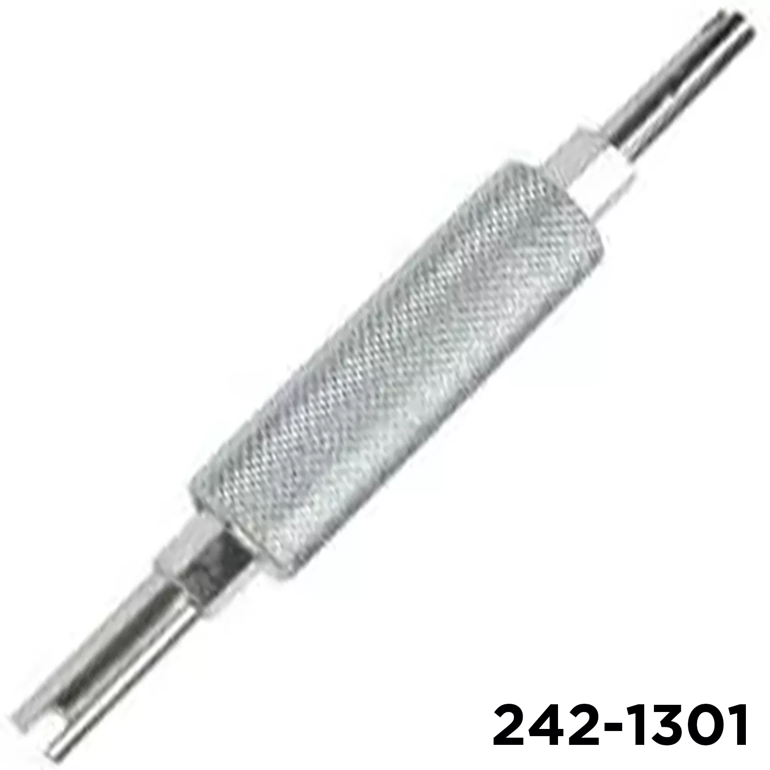 Vale Core Remover Heavy Duty Big Bore