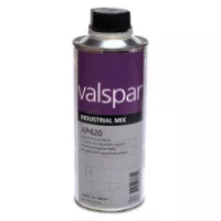 Valspar AP420 Epoxy Primer Activator Pint