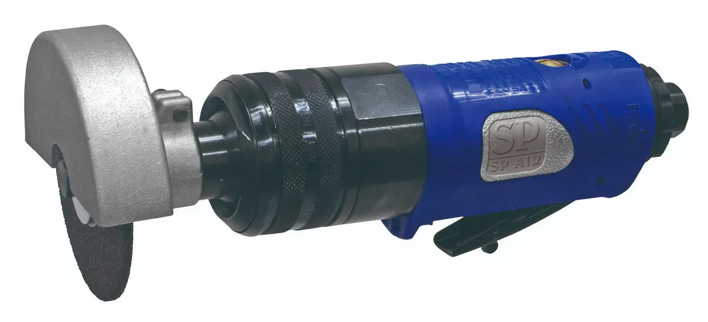 VESSEL SP-7231 Flex Head Cut Off Tool