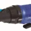 VESSEL SP-7250H Low Profile Hex. Bit Driver
