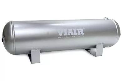 VIAIR Air Tanks – Portable Compressor Tanks