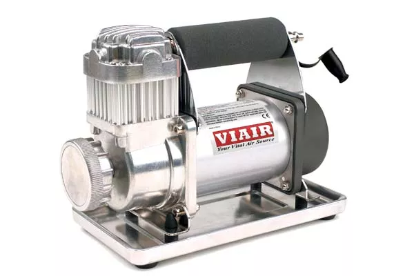 VIAIR – VIAIR 300P Portable Air Compressor