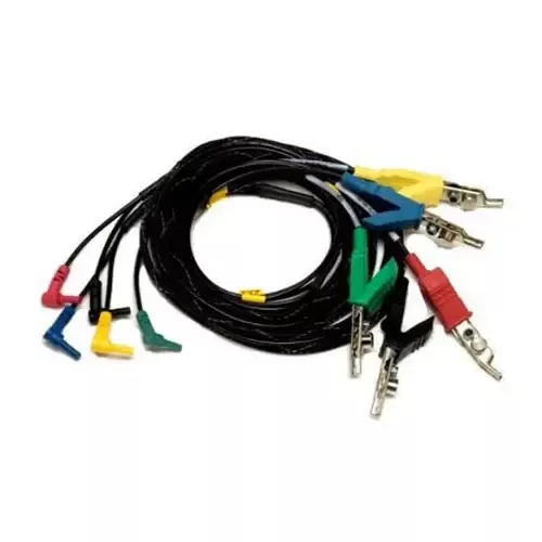 Viavi CB-008501