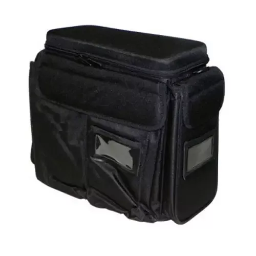 Viavi CC-034601