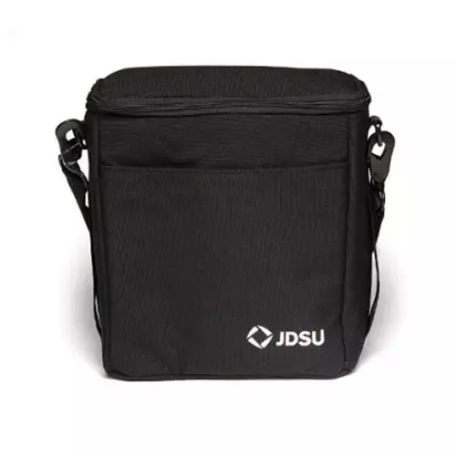 Viavi CC-CARRYING-CASE-SMALL
