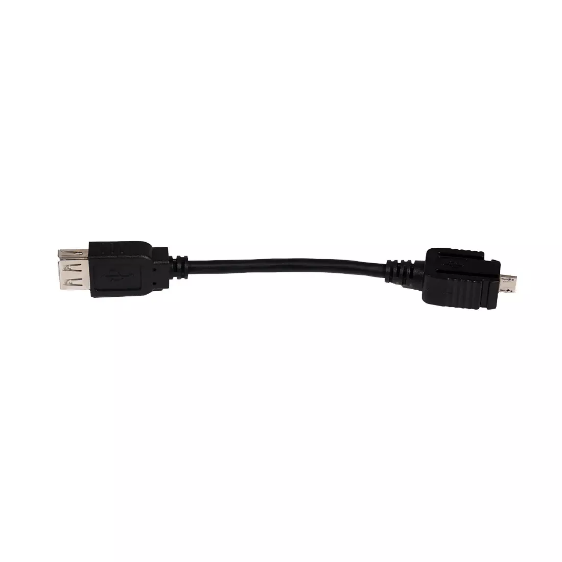 Viavi FBPP-DPAC8
