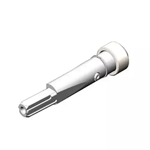 Viavi FBPT-LX5A