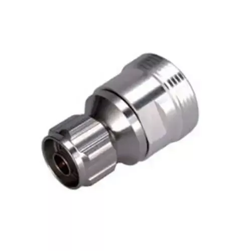 Viavi G700050571