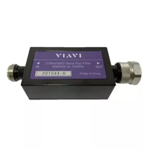 Viavi G700050603