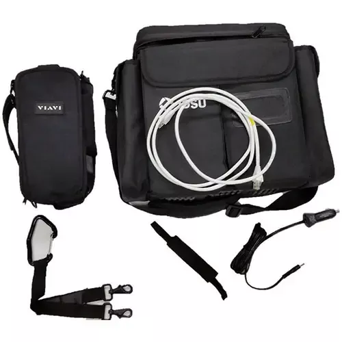 Viavi ONX-CATV-DLX-ACCY-KIT