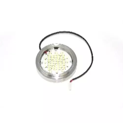 Vision Engineering S-016