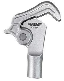 VMSCF25A Spring-Loaded Crowfoot Attachment