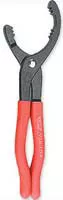 VMV241 OIL FILTER PLIER