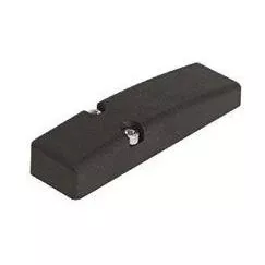 VS1872404-KF00 : Norgren Blanking plate