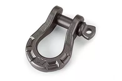 Warn Epic Shackle – Multiple Sizes